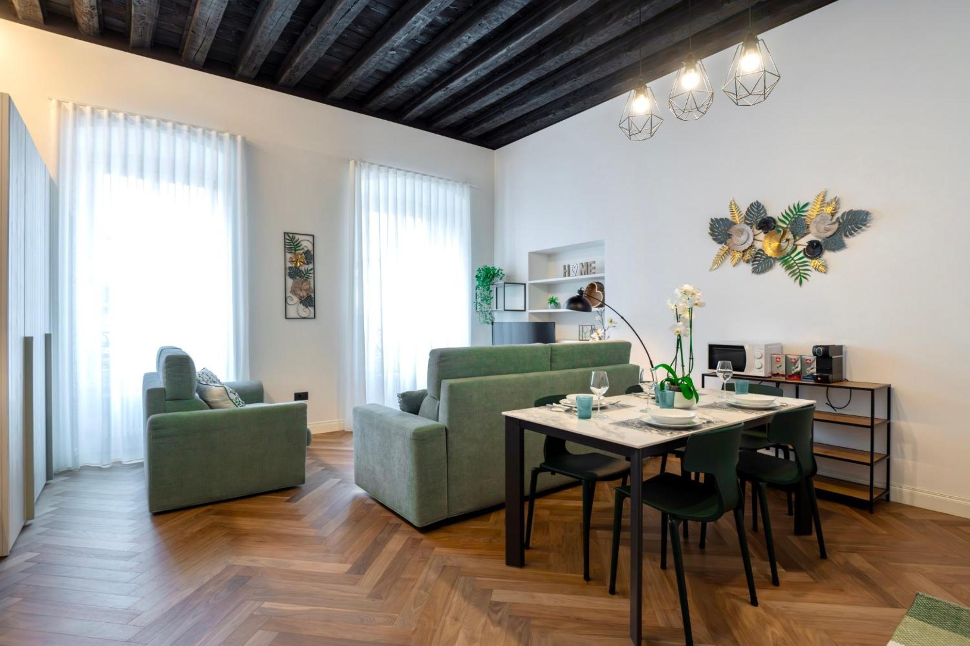 Prázdninový dům Casa